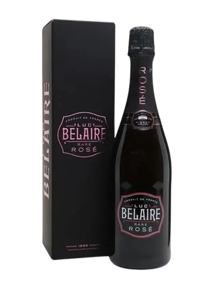 Belaire
