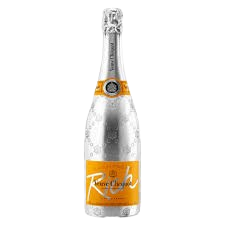 Veuve_Rich