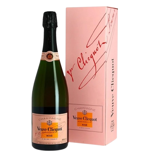 Veuve_Rose
